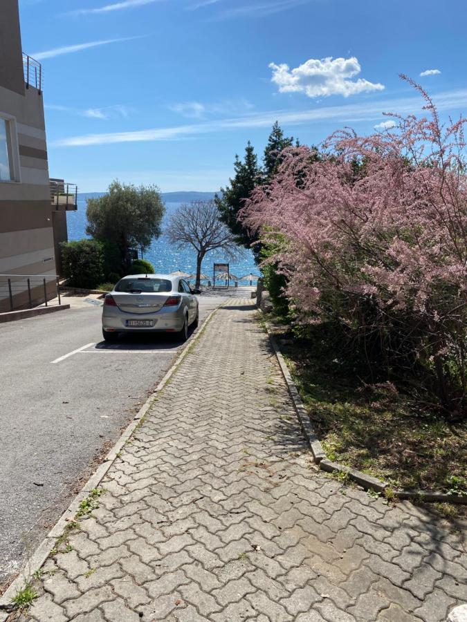 App Ra Selce Exterior foto