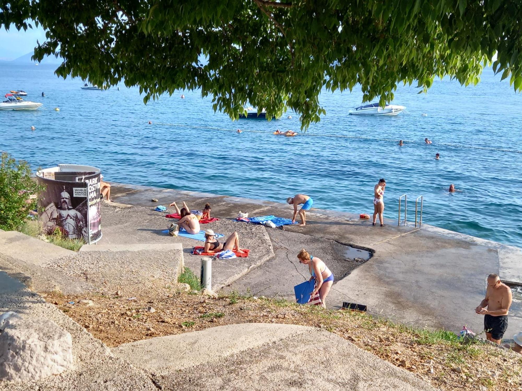 App Ra Selce Exterior foto